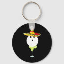 Search for spanish key rings Mexican food