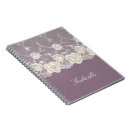 Search for orchid notebooks Floral