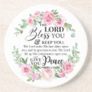 Search for 24 barware Christian
