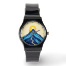 Search for bright watches Sun