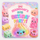 Search for gummi stickers Girl