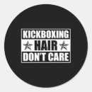 Search for full contact stickers Combat