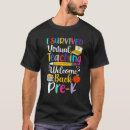 Search for virtual tshirts Funny