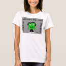 Search for music womens tshirts Quote