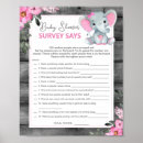 Search for baby shower sayings for girl Baby girl