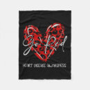 Search for suicide blankets Emergency mental health services