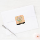 Search for cartoon bear stickers Animal