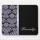 Search for satin ribbon electronics Purple