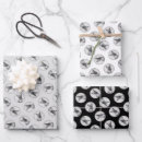 Search for schnauzer wrapping paper Giant