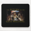 Search for joe biden mouse mats Maga