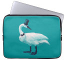 Search for birdwatcher electronics Bird lover