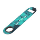 Search for cool bottle openers Modern