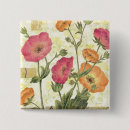 Search for daisy square badges Floral