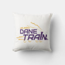 Search for college logo cushions University