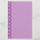 Search for rabbit stationery paper Bunnies