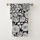 Search for daisy bathroom accessories Minimal