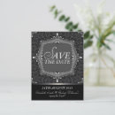 Search for renaissance save the dates Damask