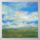 Search for countryside posters Landscapes