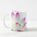 Search for yoga lotus mugs Pink