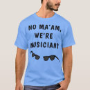 Search for no maam tshirts Funny
