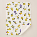 Search for woodstock blankets Fun