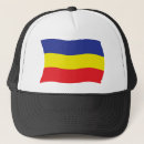 Search for khmer hats Flag