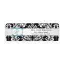 Search for bachelorette party return address labels Birthday