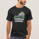 Search for virginia is for lovers tshirts Outdoors