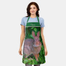 Search for wild animal aprons Wildlife