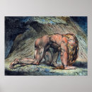 Search for daniel bible posters Biblical