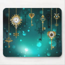 Search for skeleton mouse mats Antique