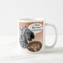 Search for kerrie mugs Dog
