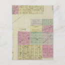 Search for lithograph vertical postcards Maps