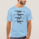 Search for headshot tshirts Shooter