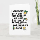 Search for gratitude attitude cards Pumpkin pie