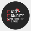 Search for to do list stickers Halloween