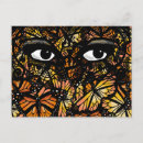 Search for flirting horizontal postcards Romance