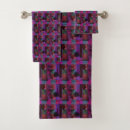 Search for persian bath towels Pink
