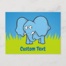 Search for surprise postcards Baby
