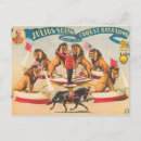 Search for julius postcards Vintage