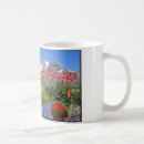 Search for berber mugs Algeria