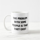 Search for stupid idiot people mugs Funny