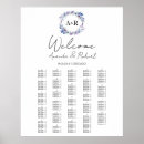 Search for alphabet floral posters Leaves