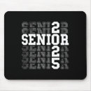 Search for university grad mouse mats High school student