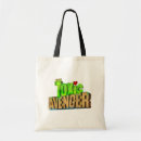 Search for avenger accessories Tromaville