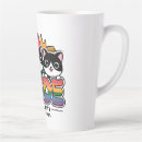 Search for texas pride mugs Houston