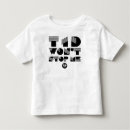 Search for dependent tshirts Type 1 diabetes