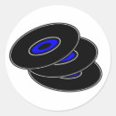 Search for vinyl albums stickers Records