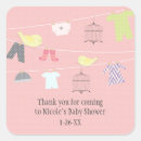 Search for wire stickers Birds