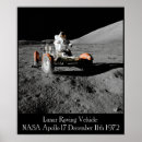 Search for apollo posters Lunar